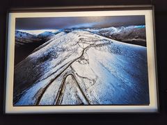 -罗红摄影艺术馆