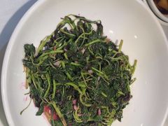 -聚鑫阁·非遗传承江浙菜(正阳店)