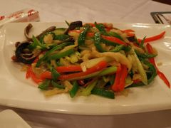 家乡小炒皇-朱仔记食府(江南大道店)