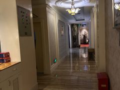 -益健·足疗汗蒸SPA(芙蓉广场店)
