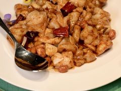 -北京贵宾楼饭店·紫金