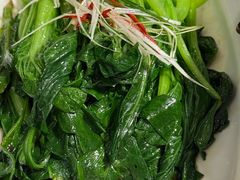 -上地宴·中关村的会客厅(清河高铁站店)
