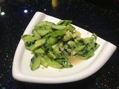 -日食记精菜馆(建邺万达店)