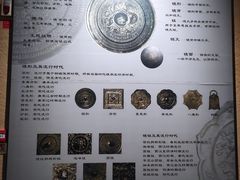 -鄂州市博物馆