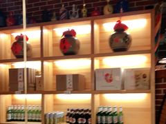 -福茂源横山铁锅羊肉(牡丹园店)