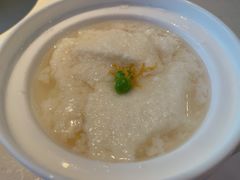 -鉴川·川菜传承(星汇两江店)