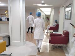 -杭州明视康眼科医院