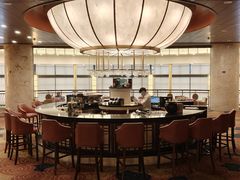 -宜春明月山维景国际温泉度假酒店