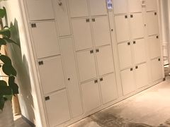 -天真蓝照相馆(中华广场店)