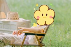 -NICE KIDS 奈时儿童摄影