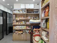 -四月宠物医院·猫专科·心脏专科·内科(转塘店)