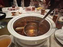 -珠海中海雅高铂尔曼酒店