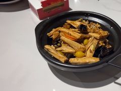 -随缘小馆(红岭路店)