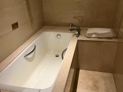 -抚顺中伟假日国际酒店