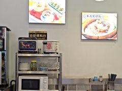 -永祥烧腊餐厅(虹口店)