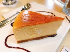 -哈根达斯(宁波和义店)