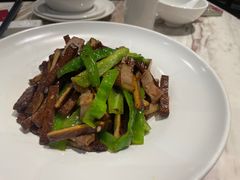 -品粹徽园·家常安徽菜