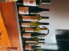 -SHAN山(前滩太古里店)