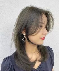 -生活大师造型馆