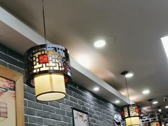 -曹丞相·地锅鸡·地锅鱼(武林店)