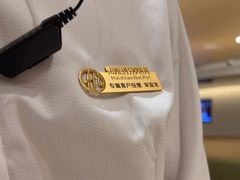 -海底捞火锅(江北万达商业广场店)