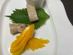 -蟹榭·本帮江浙菜·蟹宴(大宁久光商场店)