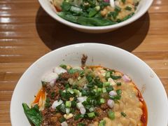 -周小波重庆小面·重庆名小吃(邹容路店)
