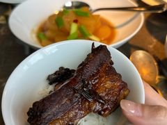 -新荣记(BFC外滩金融中心店)