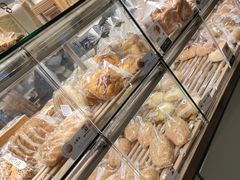 -BreadTalk面包新语·烘焙蛋糕(领展购物广场店)