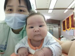 点击看大图 -安雅国际月子会所(拱北森宇富通店)