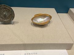 -深圳博物馆(古代艺术馆)
