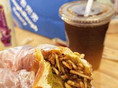-合景·悠方(成都店)