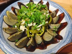-黔诚多彩火锅(甲秀楼店)