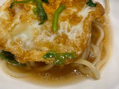 -梅花香里大酒店(郁金香路店)