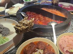 -蜀大侠火锅(寰球文化地标·总府店)