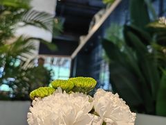 -翠贝卡&Mama Kelly Brunch Coffee(河西店)