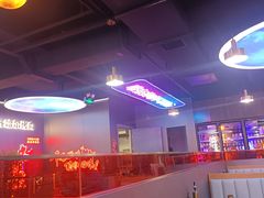 -棒小伙·齐齐哈尔烤肉(龙茗路店)