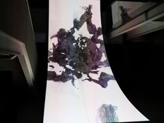 -北京三里屯CHAO酒店