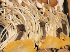 -晓宇重庆火锅(西安荟聚店)