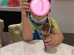-GODIVA(王府井apm店)