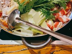 -纽斯桑拿会所(天山店)