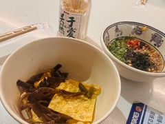 -螺大喜螺蛳粉火锅(雍和宫店)