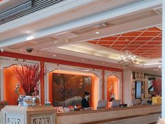 -晋江荣誉国际酒店