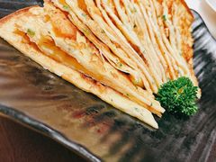 -赤宴·川菜(玉林店)