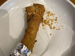 -苏小柳手作点心(控江旭辉分院)