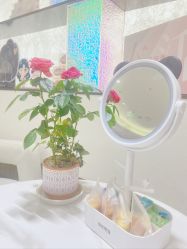 -幼泡泡连锁美容医疗