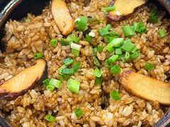 -吃货私房菜(丽江束河古镇店)