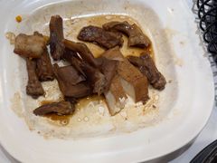 -勝記酒家·37年老字号·经典粤菜(荔枝公园店)