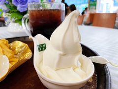 -迎宾楼(解放西街店)