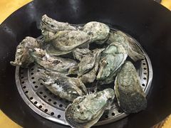 -蚝专家(北滘店)